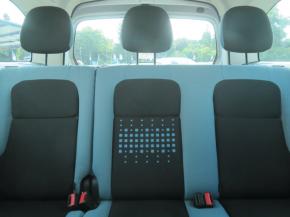 Citroen Berlingo  1.6 VTi 