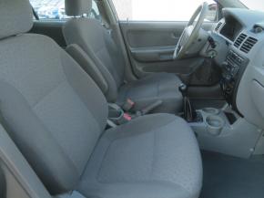 Kia Rio  1.5 