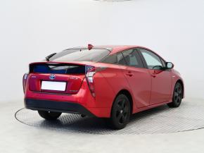 Toyota Prius  1.8 VVT-i HSD Executive 