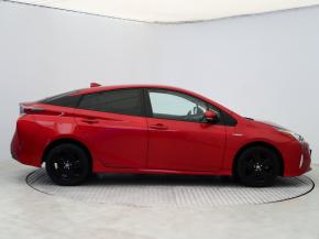 Toyota Prius  1.8 VVT-i HSD Executive 