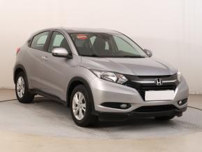 Honda HR-V  1.5 i-VTEC 