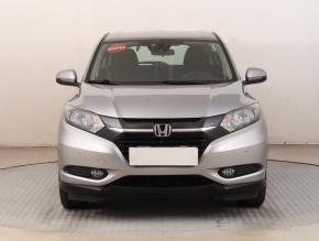 Honda HR-V  1.5 i-VTEC 