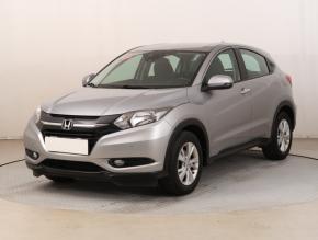 Honda HR-V  1.5 i-VTEC 