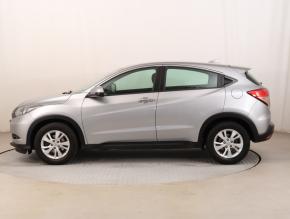 Honda HR-V  1.5 i-VTEC 