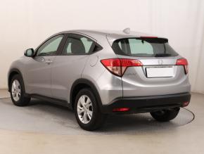 Honda HR-V  1.5 i-VTEC 