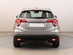 Honda HR-V  1.5 i-VTEC 