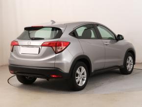 Honda HR-V  1.5 i-VTEC 