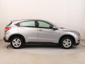 Honda HR-V  1.5 i-VTEC 