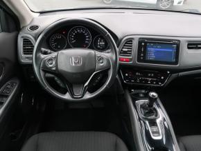 Honda HR-V  1.5 i-VTEC 