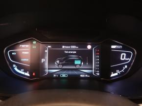 Kia Niro  Plug-in Hybrid 