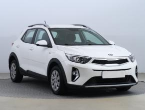 Kia Stonic  1.2 DPI 