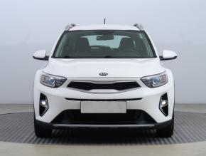 Kia Stonic  1.2 DPI 