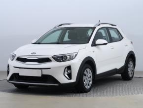 Kia Stonic  1.2 DPI 