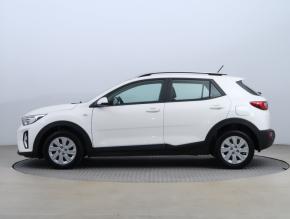 Kia Stonic  1.2 DPI 