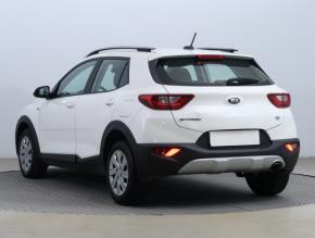 Kia Stonic  1.2 DPI 