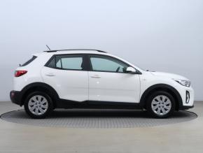 Kia Stonic  1.2 DPI 