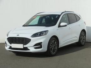 Ford Kuga  2.5 Hybrid ST-Line 