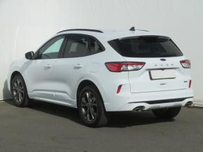 Ford Kuga  2.5 Hybrid ST-Line 