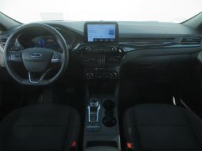 Ford Kuga  2.5 Hybrid ST-Line 