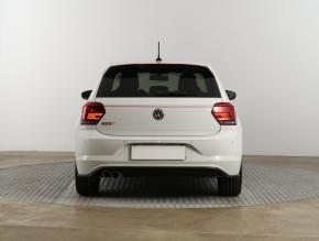 Volkswagen Polo  2.0 GTI GTI 