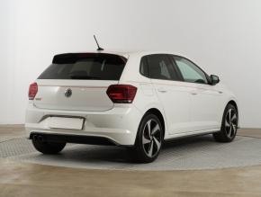 Volkswagen Polo  2.0 GTI GTI 