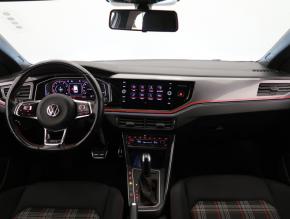 Volkswagen Polo  2.0 GTI GTI 