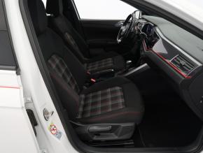 Volkswagen Polo  2.0 GTI GTI 