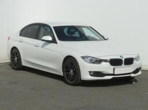 BMW 3  316 d 