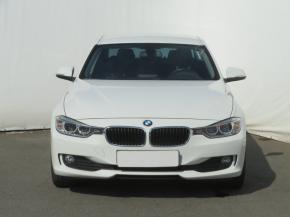 BMW 3  316 d 