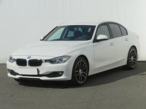 BMW 3  316 d 