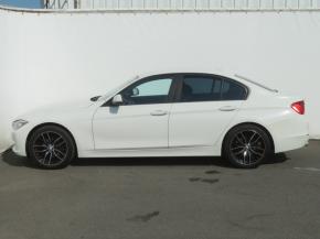 BMW 3  316 d 