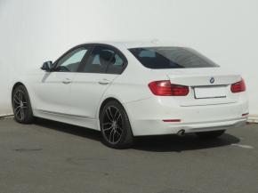 BMW 3  316 d 