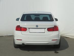 BMW 3  316 d 