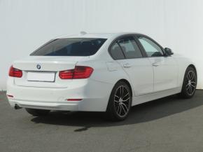 BMW 3  316 d 