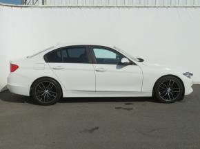 BMW 3  316 d 