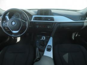 BMW 3  316 d 