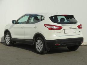 Nissan Qashqai  1.5 dCi 