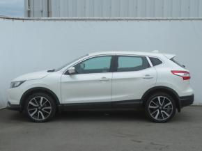 Nissan Qashqai  1.5 dCi 