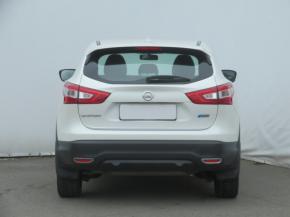 Nissan Qashqai  1.5 dCi 