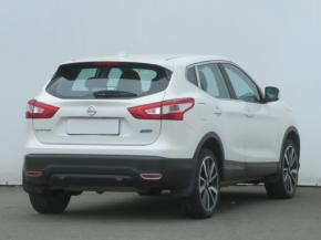 Nissan Qashqai  1.5 dCi 