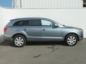 Audi Q7  3.0 TDI 