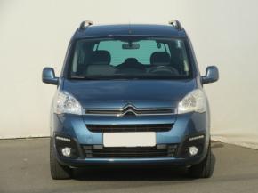 Citroen Berlingo  1.6 VTi Feel 