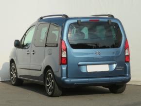 Citroen Berlingo  1.6 VTi Feel 