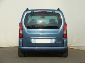 Citroen Berlingo  1.6 VTi Feel 