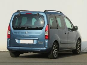 Citroen Berlingo  1.6 VTi Feel 