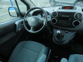 Citroen Berlingo  1.6 VTi Feel 