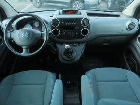 Citroen Berlingo  1.6 VTi Feel 