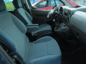 Citroen Berlingo  1.6 VTi Feel 