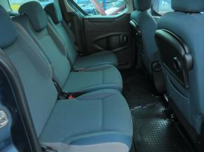 Citroen Berlingo  1.6 VTi Feel 