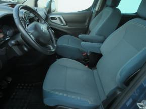 Citroen Berlingo  1.6 VTi Feel 